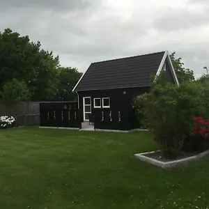 Ferienhaus Anneks, Skagen
